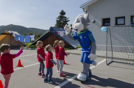 Maxi 1. mini olimpijada 83